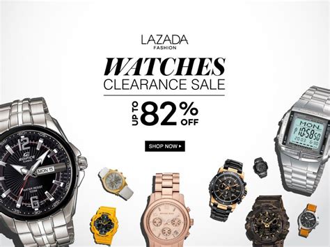 discount watches online|watch outlet clearance sale.